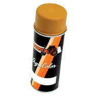 Rostschutz Universal beige 400ml Spray