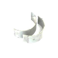 John Deere Pleuellager-Paar (AR46396)