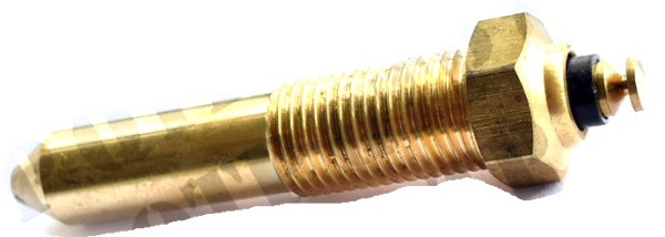 Deutz Temperaturwarnschalter (01177090)