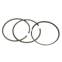 John Deere Kolbenring-Satz (AR87753)