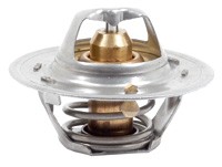 Thermostat (1446127M91)