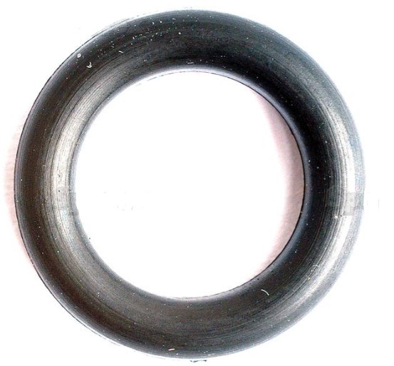 O-Ring 3/32'' x 3/8''