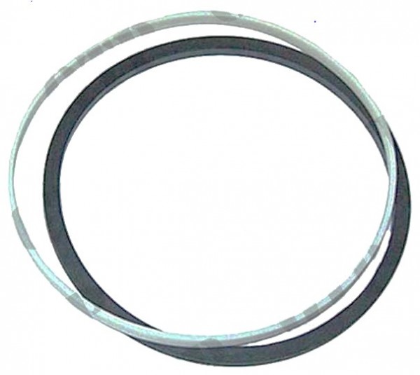 Ford Ring (Dichtung)