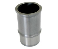 Massey Ferguson Zylinder-Laufbuchse (893007M1)