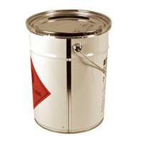 Rostschutz 5-Ltr. beige