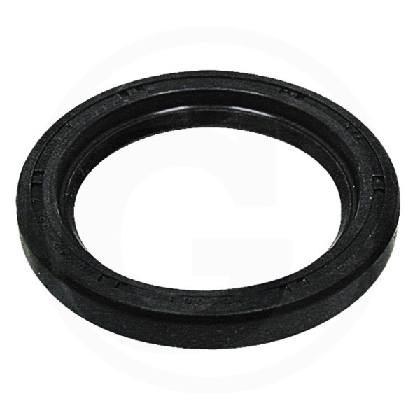 Wellendichtring 40x56x08/10 mm