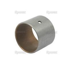 Massey Ferguson Pleuel-Buchse (744971M1)