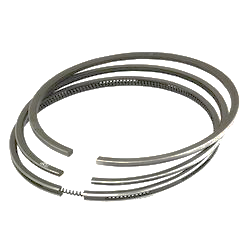 Case IH Kolbenring-Satz (3139594R91)
