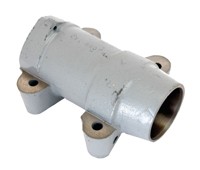 Zylinder für Heckhydraulik (7248/201183)