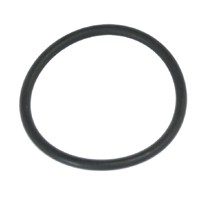 Massey Ferguson O-Ring (3761474M1)
