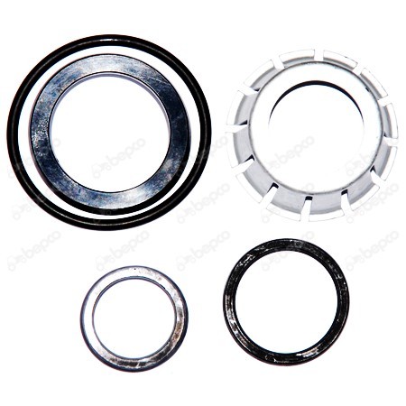 Fendt Rep-Satz Bremszylinder hinten für DOT-Bremsflüssigkeit