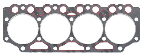 Deutz Zylinderkopfdichtung (04201562)