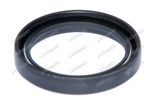 Wellendichtring Art. E59-GE-9