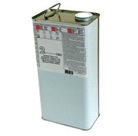 Verdünnung Sl4