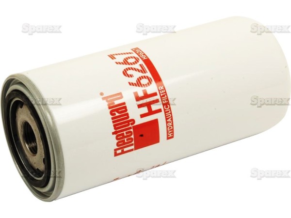 Filter für Hydrauliköl HF6267