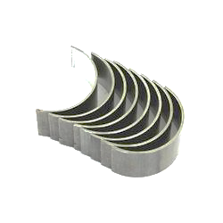 Case IH Pleuellager-Satz Standard (3055351R91)