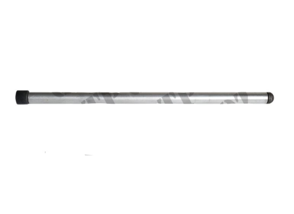 Fendt Stößelstange (F100004152877)