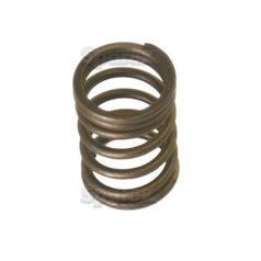 Massey Ferguson Ventilfeder innen (740465M1)