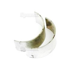 John Deere Pleuellager-Paar (AR45723)