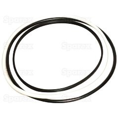 Zyl.-Dichtring JD-AR65507