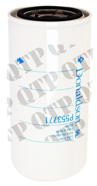 Deutz Öl Filter (01160025)