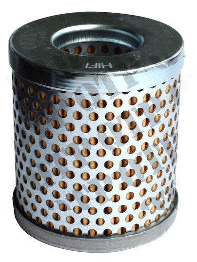 Deutz Hydraulik Filter (02311975)