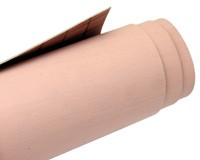 Dichtmaterial 100cm x 100cm Stärke= 1,5mm