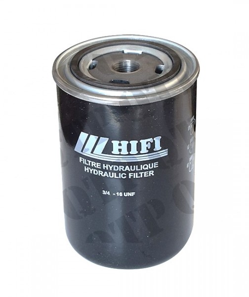 Deutz Filter für Hydraulik (04411051)