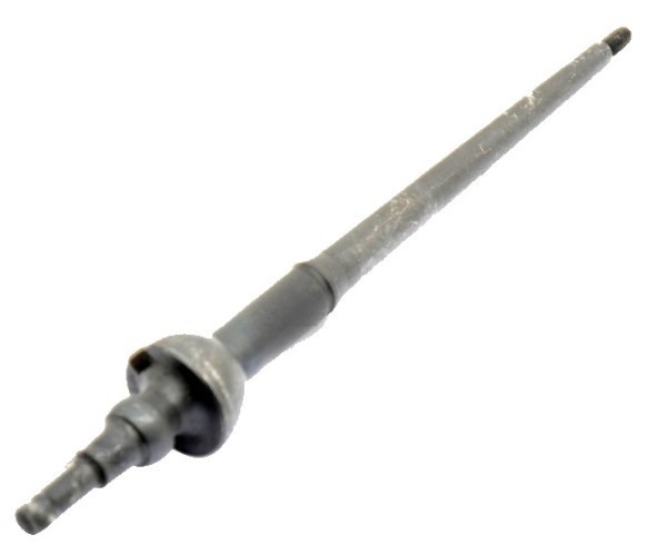 Schalthebel lang Dexta (957E7210C)