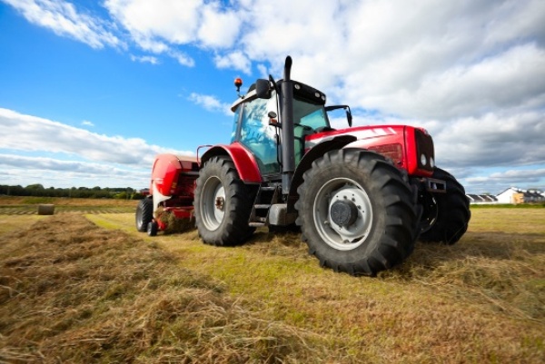 Traktor Ersatzteile & Zubehör im Shop  Traktorprofi - Ersatzteile für  Landmaschinen