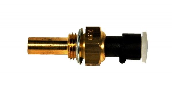 Fiat Temperatursensor (110-90 JCB)