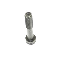 John Deere Pleuel-Schraube (R74195)