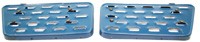 Ford/NH Fusstritt-Set (957E16473A)