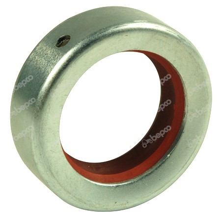 Wellendichtring Ø 54 X 81 X 21 MM