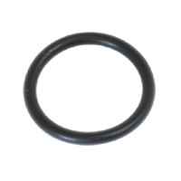 Massey Ferguson O-Ring (1850234M1)