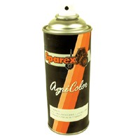 Farbspray Sandgelb 400 ml