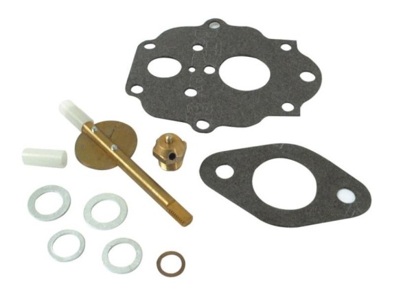 Massey Ferguson Reparatur-Satz Vergaser (28G)