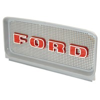 Ford Grill (81823928)