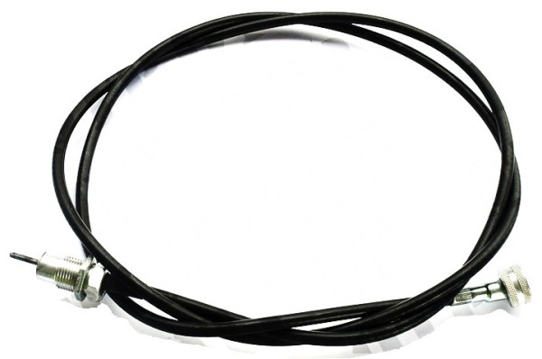 Deutz Drehzahlmesserkabel L=1800mm (02337887)