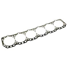 John Deere Dichtsatz oben - (R66065)