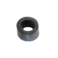 Dichtring 3/8'' x 1/4'' x 1/4'' (33811115)