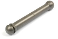 Massey Ferguson Sensorstange Hydraulik (886410M1)