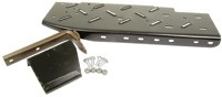 Massey Ferguson Aufstieg links (892776M91)