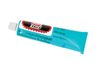 Vulkanisier-Flüssigkeit 50g Tube