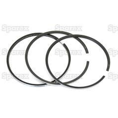 Massey Ferguson Kolbenring-Satz (745738M91)