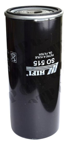 Deutz Filter für Motoröl (01174420)