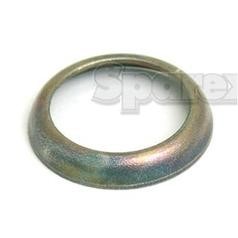 Fendt Metallfassung für Dichtring (F100003371887)