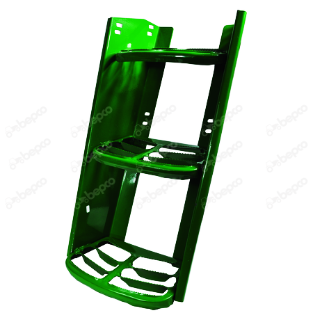 John Deere Trittstufe (AL82365)