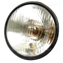 Scheinwerfer (9927778)