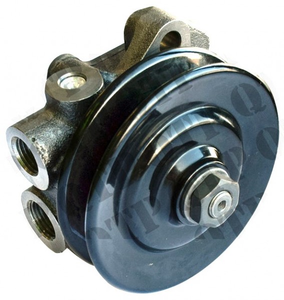 Deutz Kraftstoff-Hubpumpe (04290599)